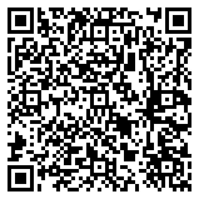 kod QR z danymi kontaktowymi 30224727300000