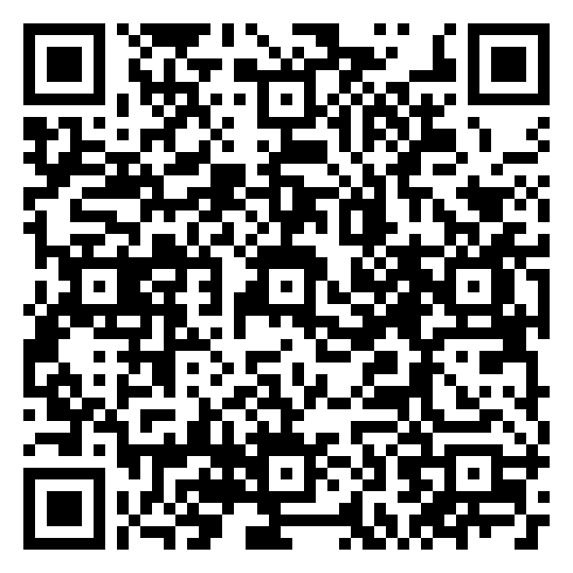 kod QR z danymi kontaktowymi 30264399700000