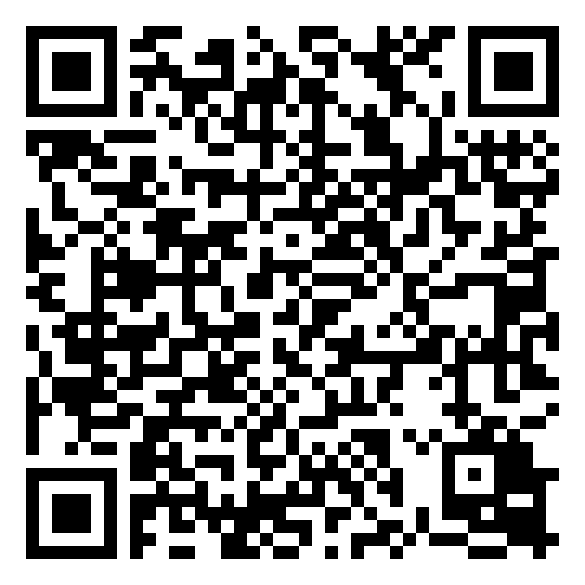kod QR z danymi kontaktowymi 52959798800000