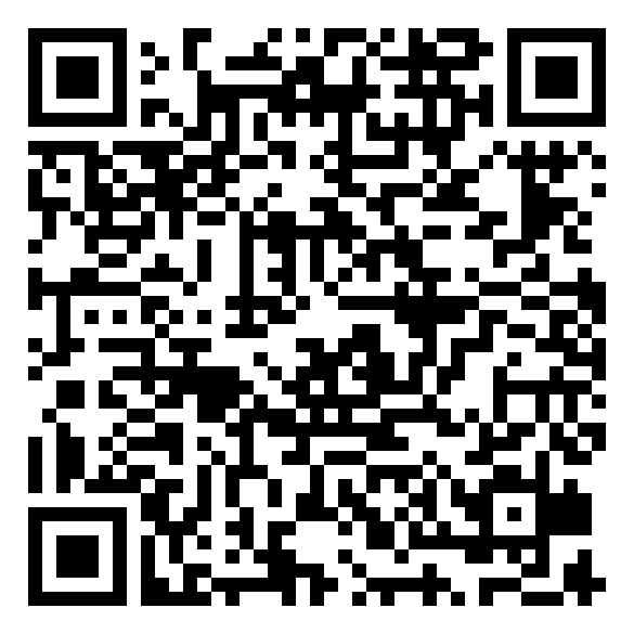 kod QR z danymi kontaktowymi 38536376700000
