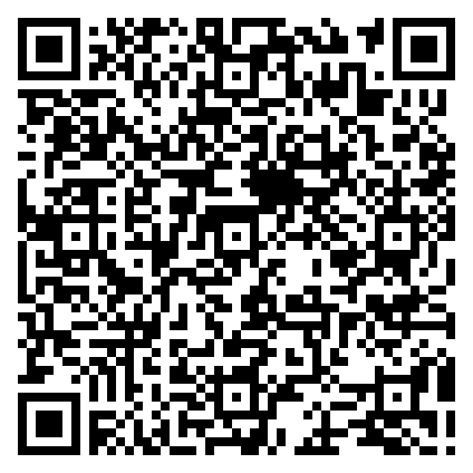 kod QR z danymi kontaktowymi 38907955000000