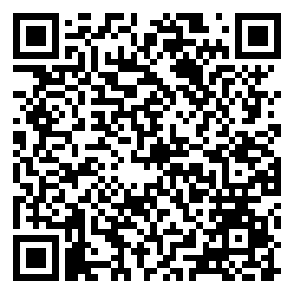 kod QR z danymi kontaktowymi 38142280000000