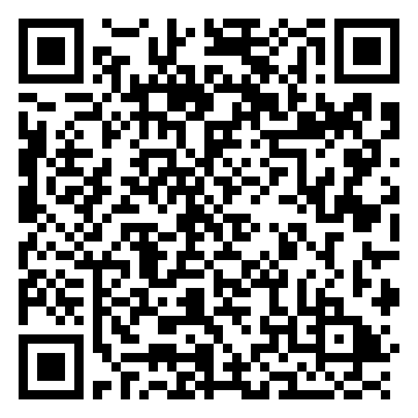 kod QR z danymi kontaktowymi 36084917900000