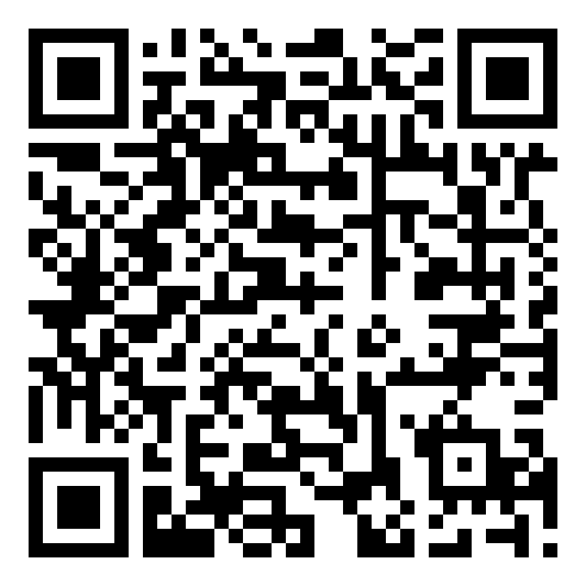 kod QR z danymi kontaktowymi 54246060900000