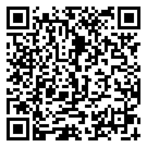 kod QR z danymi kontaktowymi 22188903400000