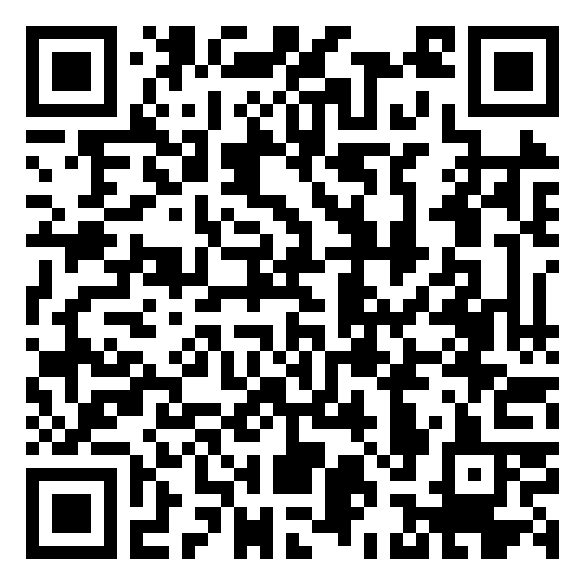 kod QR z danymi kontaktowymi 24153394200000