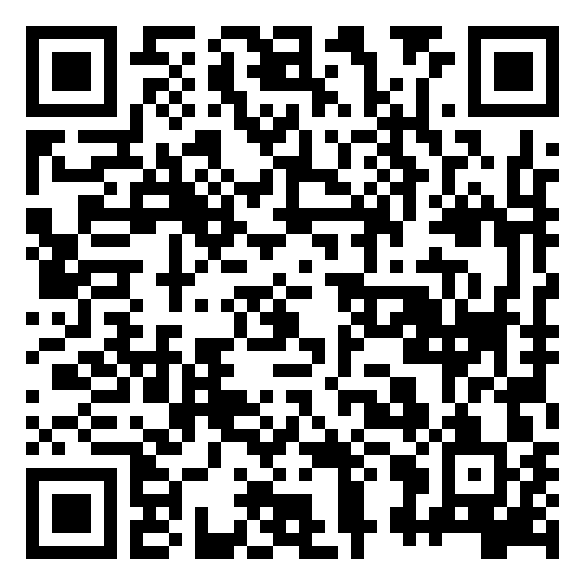 kod QR z danymi kontaktowymi 38330859200000