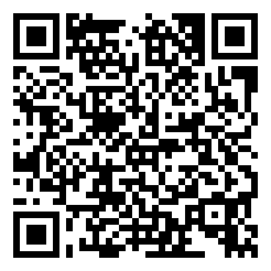 kod QR z danymi kontaktowymi 22167102200000