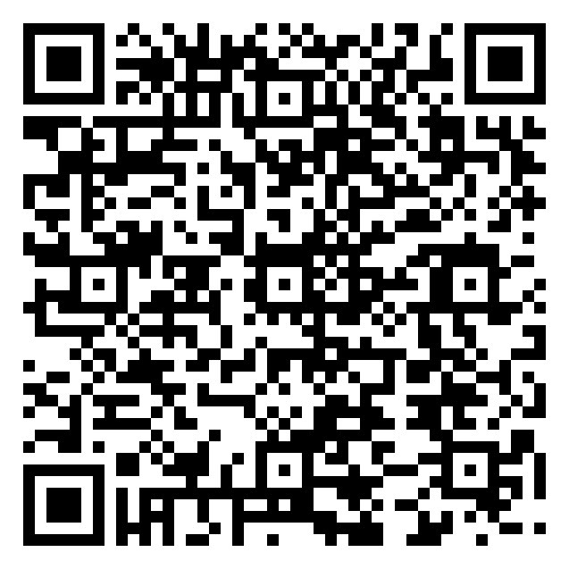 kod QR z danymi kontaktowymi 36723972200000