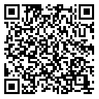 kod QR z danymi kontaktowymi 38431041500000