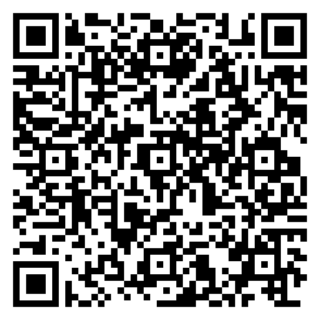 kod QR z danymi kontaktowymi 38844359600000