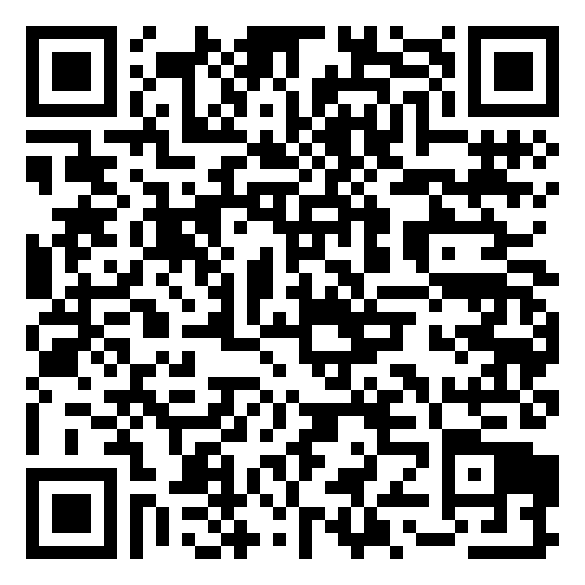 kod QR z danymi kontaktowymi 36997004300000