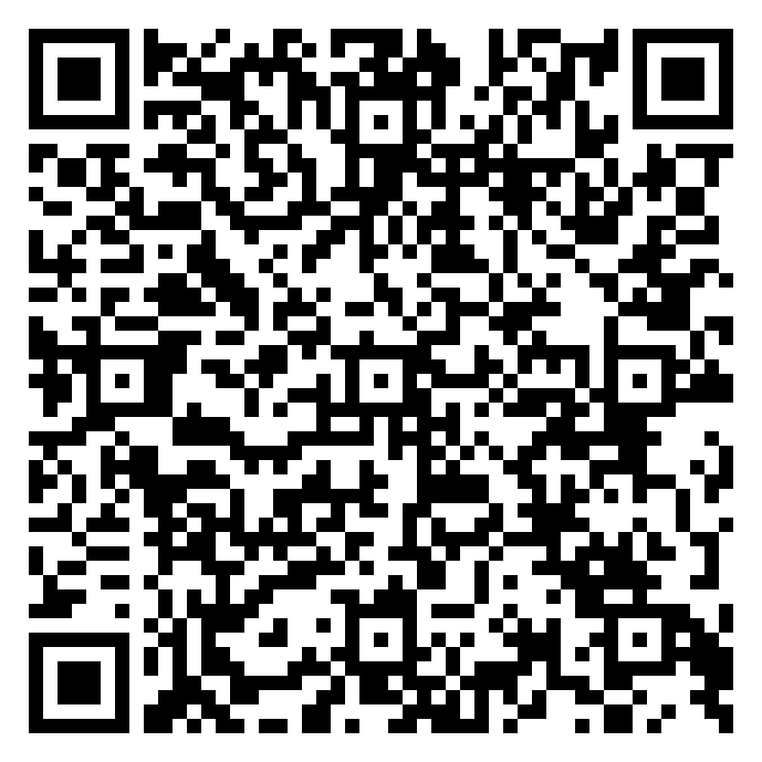 kod QR z danymi kontaktowymi 30274163600000