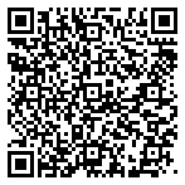 kod QR z danymi kontaktowymi 38142743000000