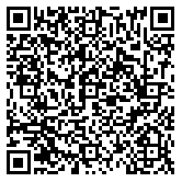 kod QR z danymi kontaktowymi 14128222000000