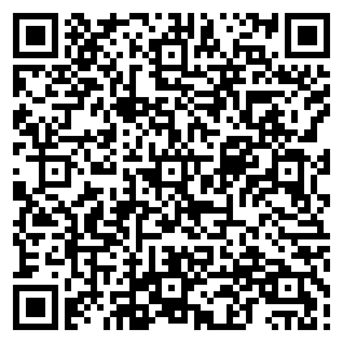 kod QR z danymi kontaktowymi 52898691400000