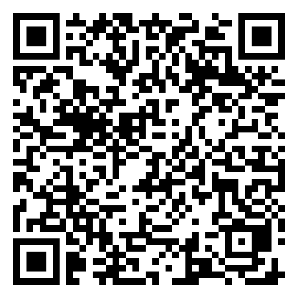 kod QR z danymi kontaktowymi 38571811800000