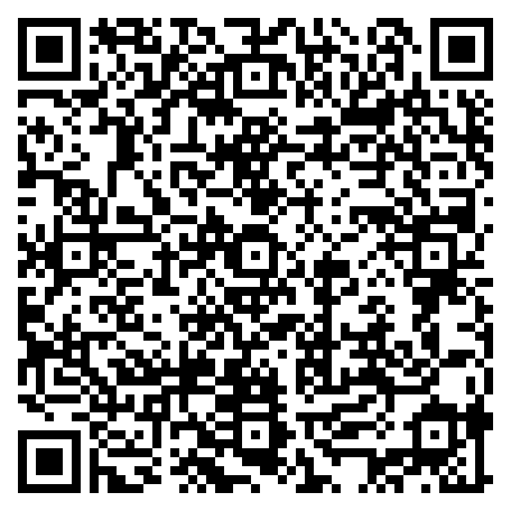 kod QR z danymi kontaktowymi 36018750200000