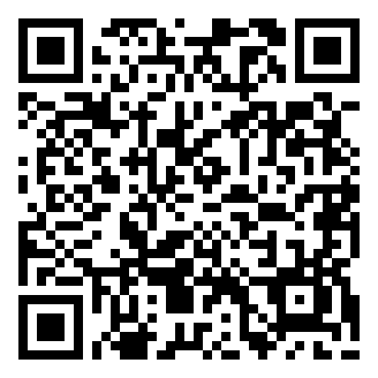 Adwera kod QR z danymi kontaktowymi kod QR z danymi kontaktowymi 52611230600000