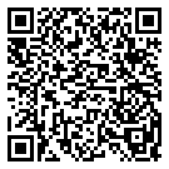 kod QR z danymi kontaktowymi 36658496000000