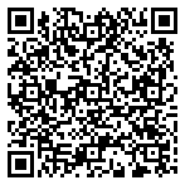 kod QR z danymi kontaktowymi 30285442900000