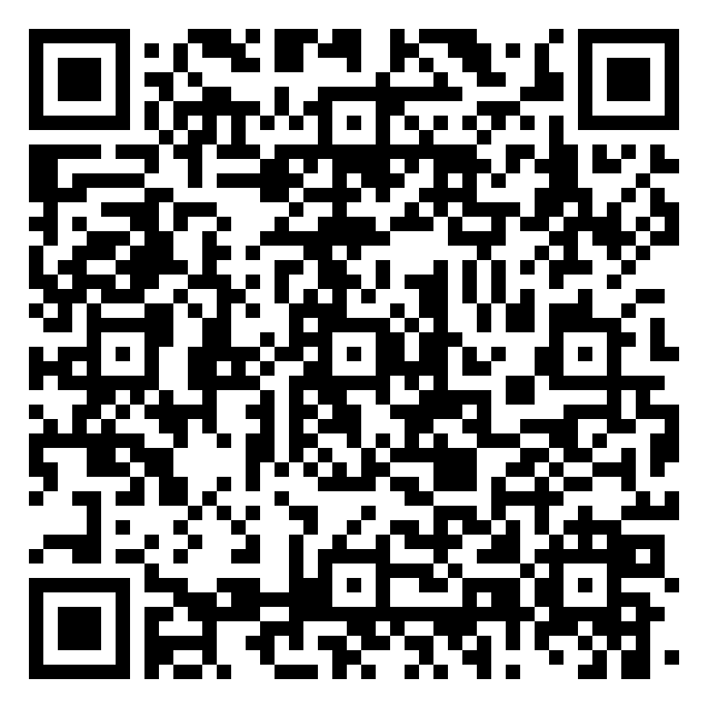 kod QR z danymi kontaktowymi 38366175600000
