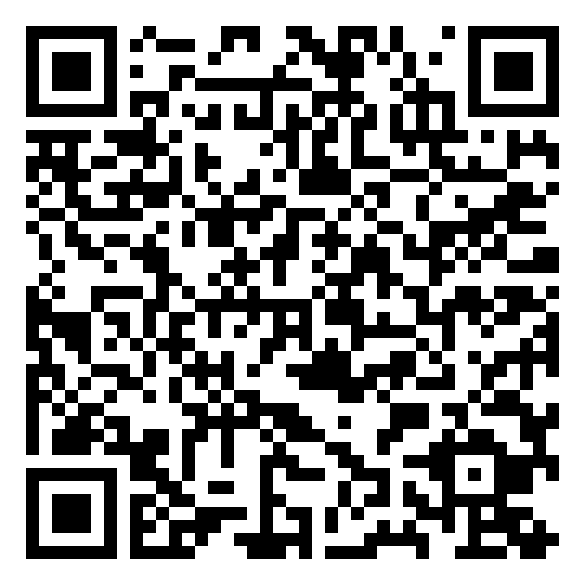 kod QR z danymi kontaktowymi 38133358000000