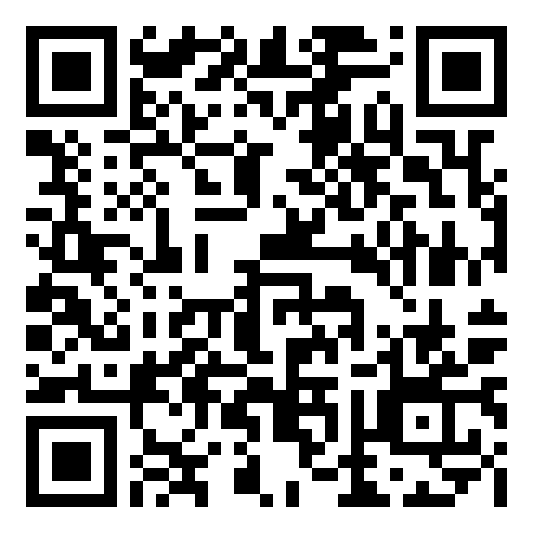 kod QR z danymi kontaktowymi 12064611400000