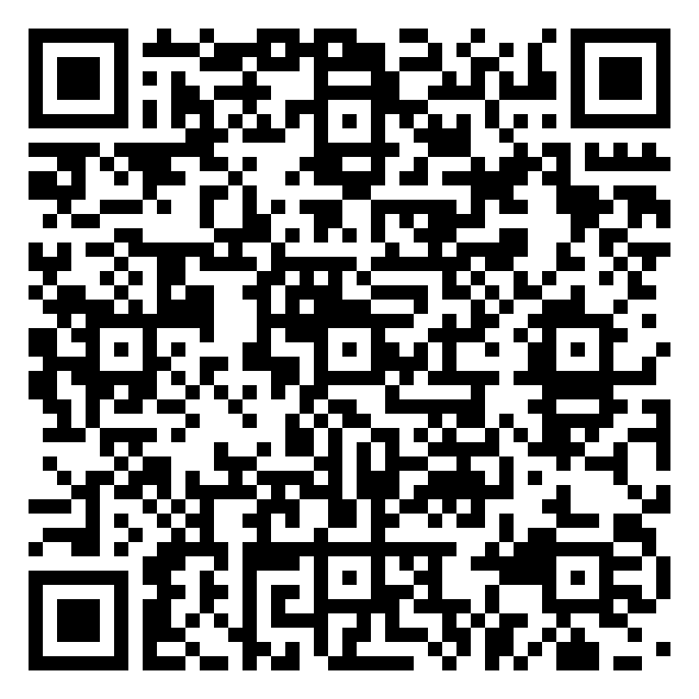 kod QR z danymi kontaktowymi 30264912600000