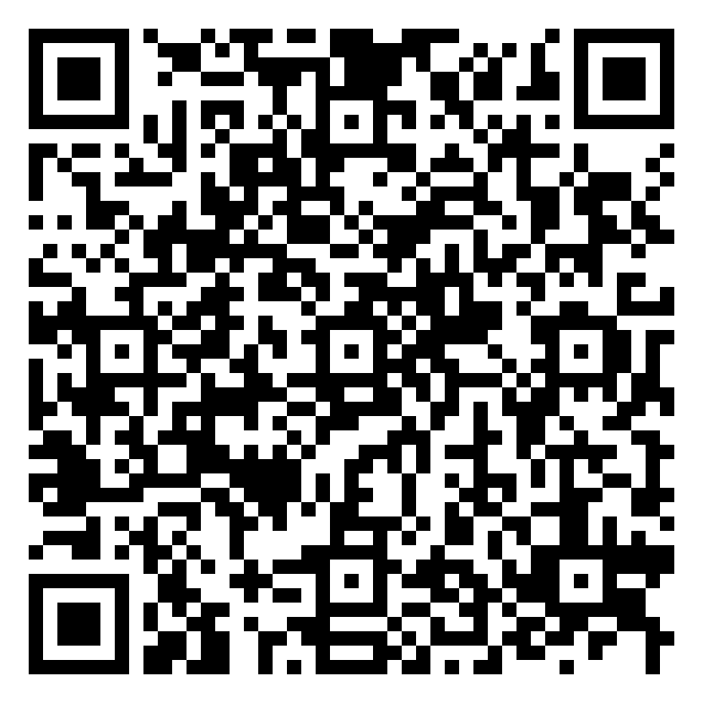 kod QR z danymi kontaktowymi 52534740900000