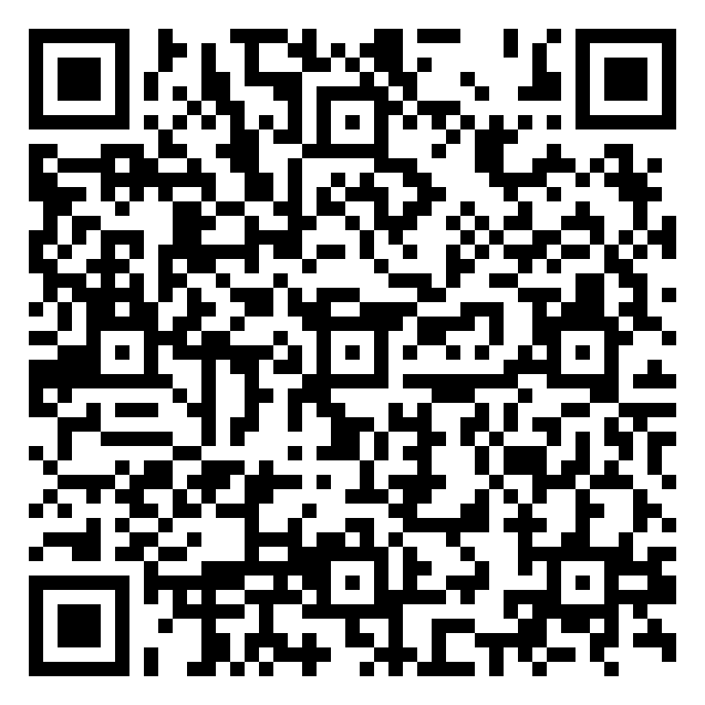 kod QR z danymi kontaktowymi 38986947500000