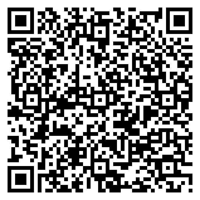 kod QR z danymi kontaktowymi 30174435400000