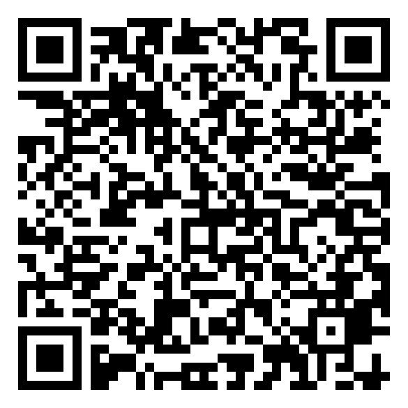 kod QR z danymi kontaktowymi 01549635700000