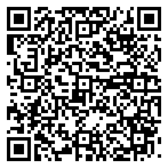 kod QR z danymi kontaktowymi 52306488300000