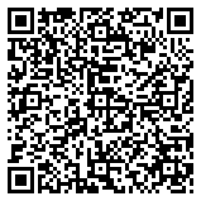 kod QR z danymi kontaktowymi 27814462800000