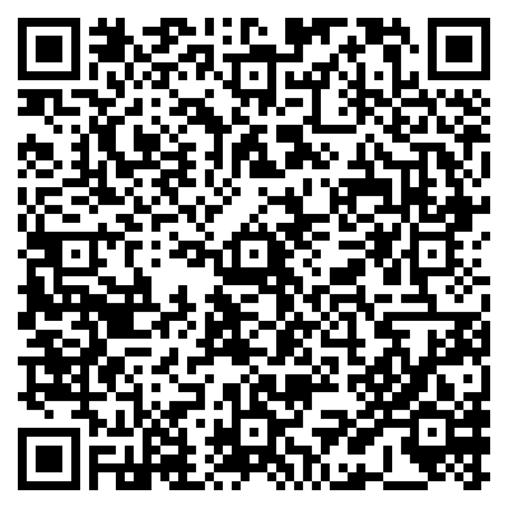 kod QR z danymi kontaktowymi 81021374300000