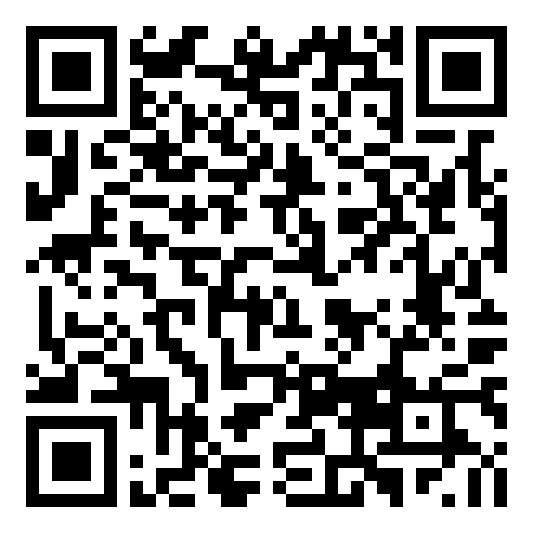 kod QR z danymi kontaktowymi 54099850000000