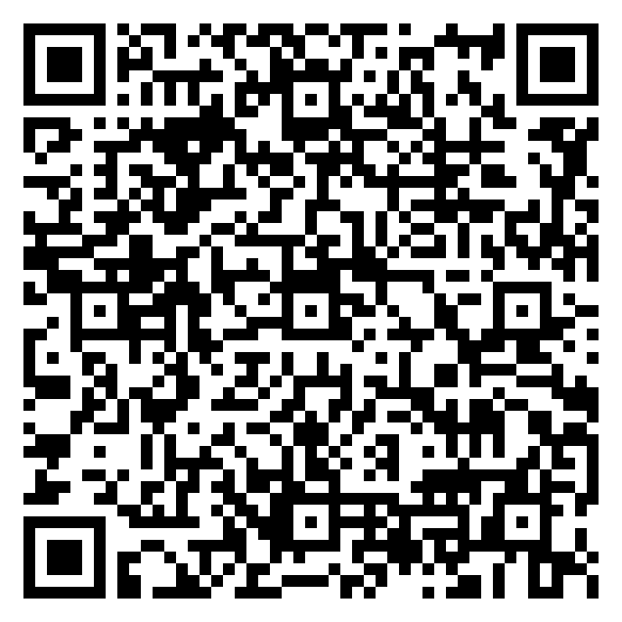 kod QR z danymi kontaktowymi 52581315900000