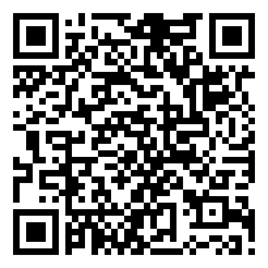 kod QR z danymi kontaktowymi 36389502700000