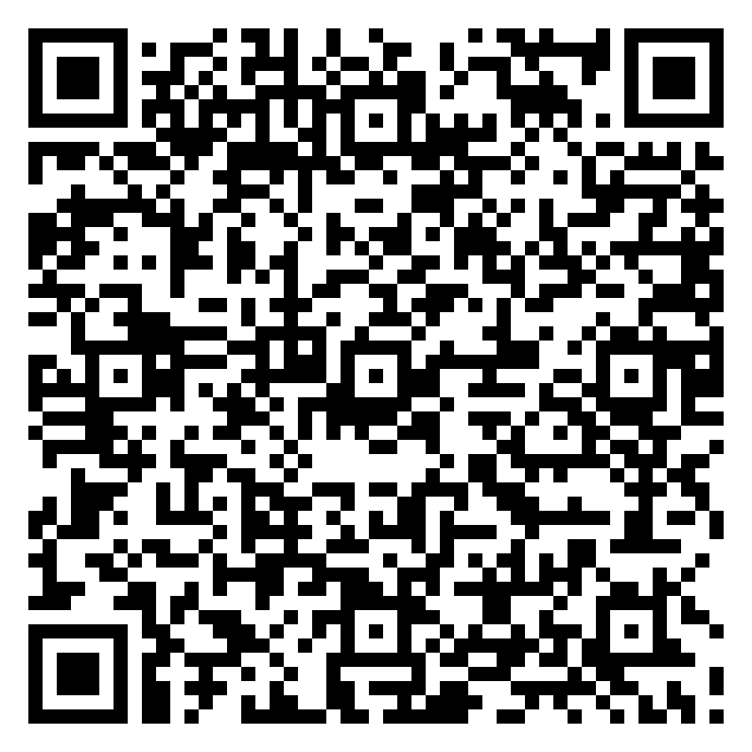 kod QR z danymi kontaktowymi 18027031700000