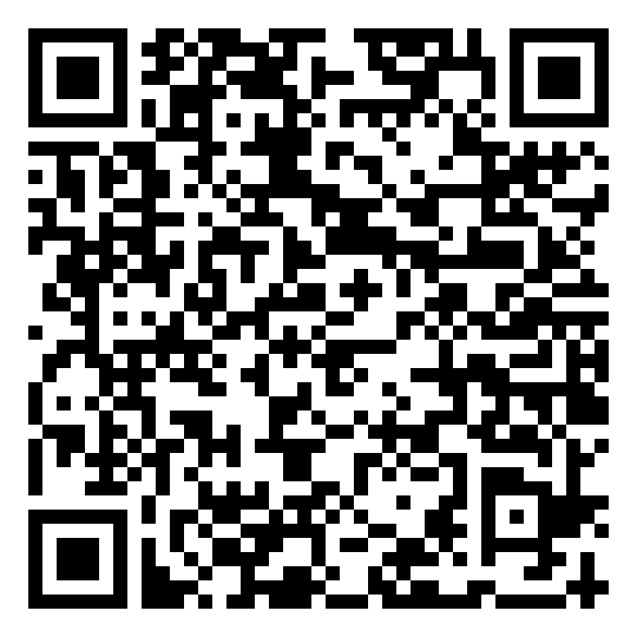 kod QR z danymi kontaktowymi 36814120900000
