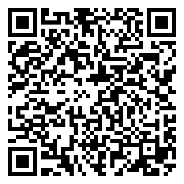kod QR z danymi kontaktowymi 34078071800000