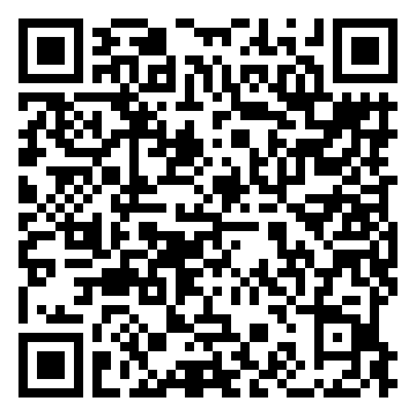 kod QR z danymi kontaktowymi 36769443200000
