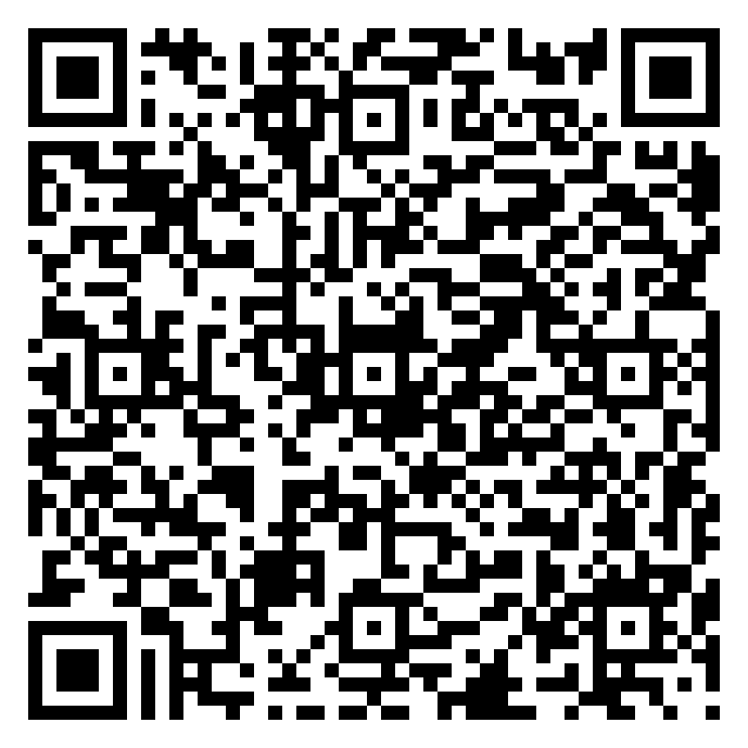 kod QR z danymi kontaktowymi 14707776700000