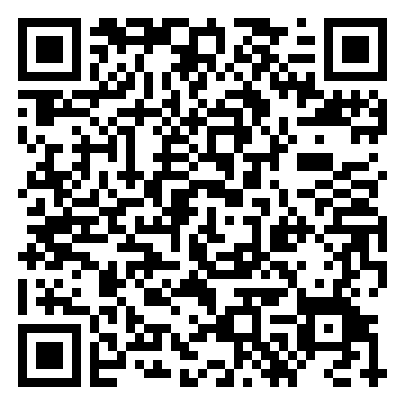 kod QR z danymi kontaktowymi 38409286900000