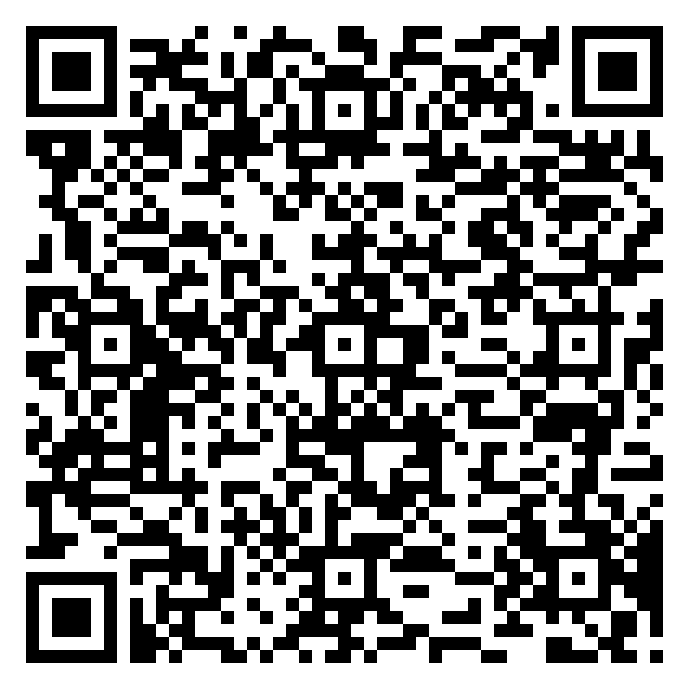 kod QR z danymi kontaktowymi 36535550700000