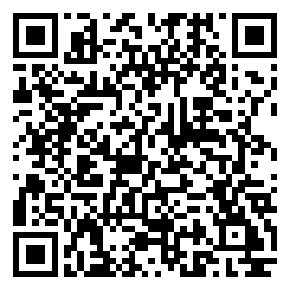 kod QR z danymi kontaktowymi 30195715600000