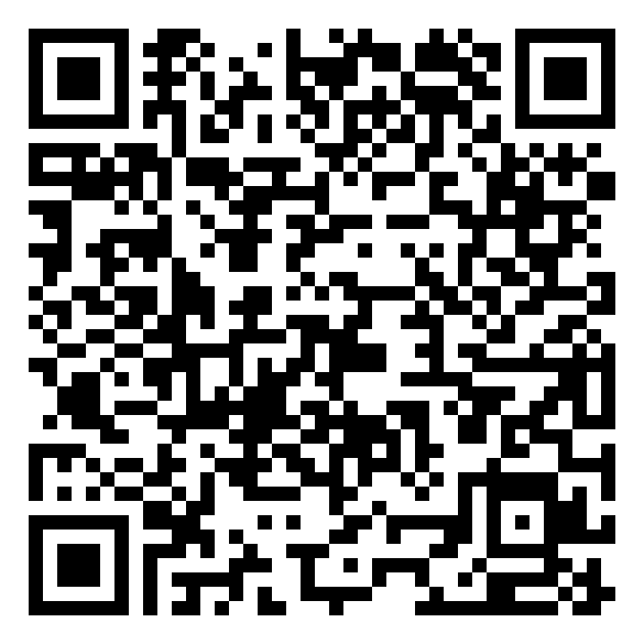 kod QR z danymi kontaktowymi 52270743900000
