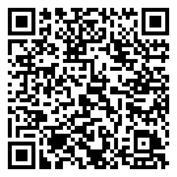 kod QR z danymi kontaktowymi 38612008000000