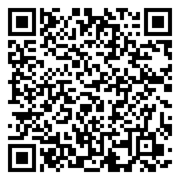 kod QR z danymi kontaktowymi 52308838100000